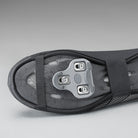 GripGrab Overschoen Raceaqua Black