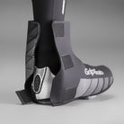GripGrab Overschoen Raceaqua Black