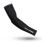GripGrab Arm Warmer Classic Black