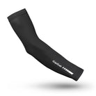 GripGrab UV Sleeves Black