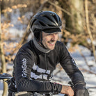 Gripgrab winter cycling muts