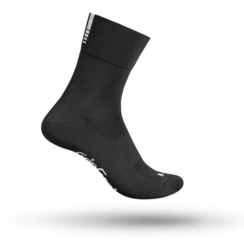 Gripgrab lightweight sl fietssok zwart