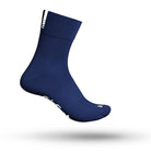 Gripgrab lightweight sl fietssok navy