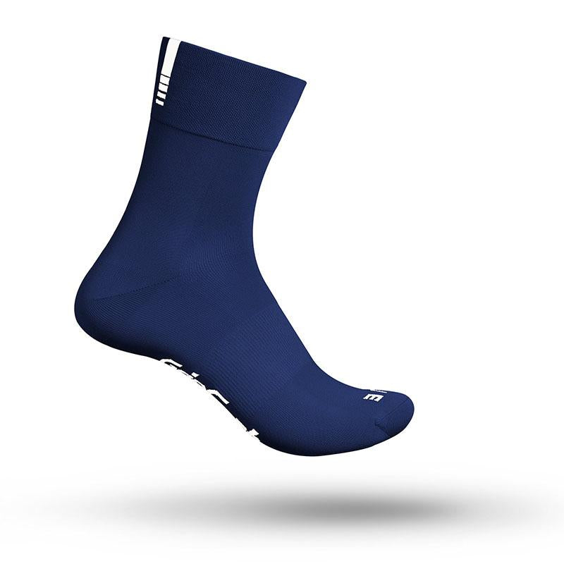 Gripgrab lightweight sl fietssok navy