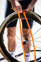Tubolito tubo 28â€� race binnenband 42mm