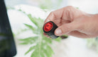 Knog PWR lighthead 1000 Lumen