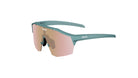 KOO Bril Alibi Harbor Blue Matt/ Copper Mirror