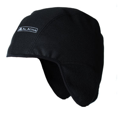 Helmcap Mantotex