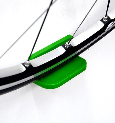 CYCLOC Hero Green