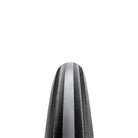TUFO HI-Composite Carbon 28" (700x25c) Tube Clincher Black