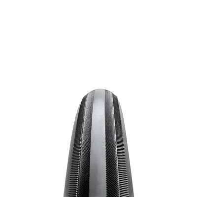 TUFO HI-Composite Carbon 28" (700x25c) Tube Clincher Black