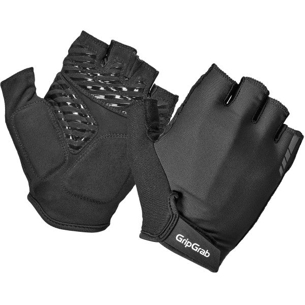 Gripgrab ProRide RC Max Fietshandschoen Zwart