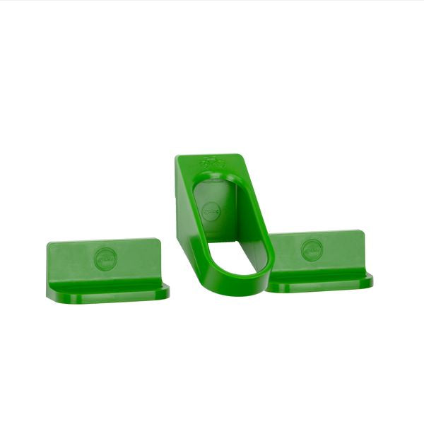 CYCLOC Hero Green