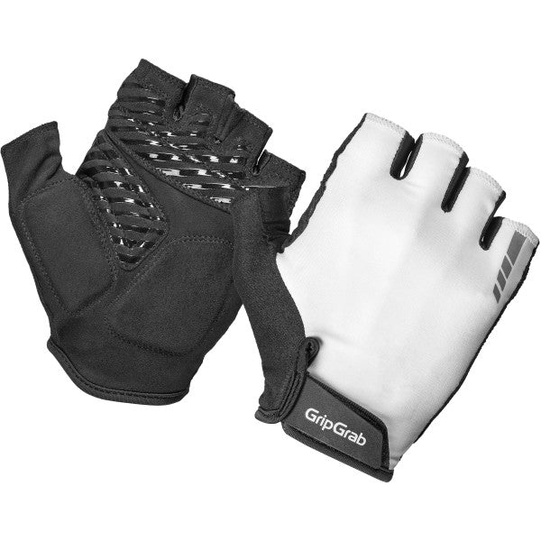 Gripgrab ProRide RC Max Fietshandschoen Wit