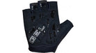 ROECKL Handschoen Imajo Black