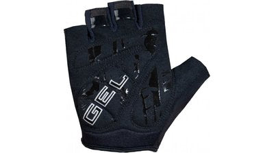 ROECKL Handschoen Imajo Black