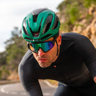 Kask Helm Elemento WG11 White