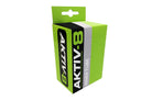 Aktiv-8 binnenband mtb 26â€� (1.50-2.10) 47mm zwart
