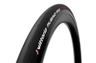 Vittoria Rubino Pro G2 Vouwband Tubeless Ready 700x 30c Zwart