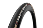  Vittoria rubino pro G2 race vouwband 700x25C zwart /tan