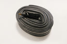 Aktiv-8 binnenband race 28inch (18-25) 47mm zwart (OEM)