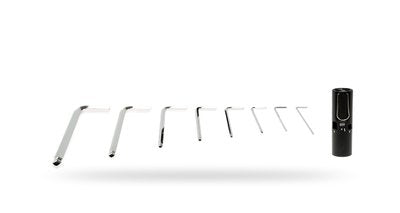 PRO Inbus Set