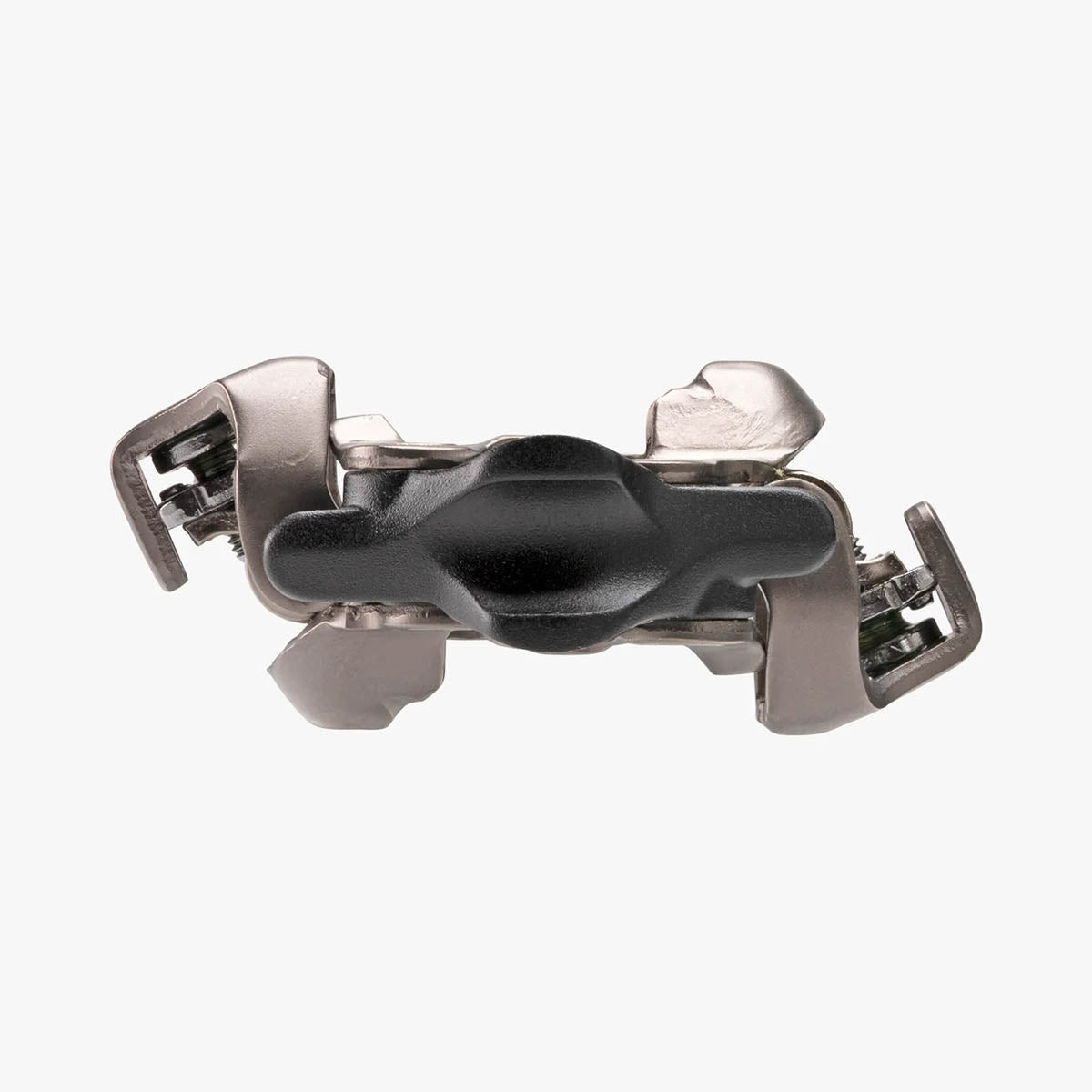 Shimano SPD Pedalen M9100 XTR Dubbelzijdig Met Plaatjes SM-SH51
