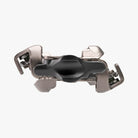 Shimano SPD Pedalen M9100 XTR Dubbelzijdig Met Plaatjes SM-SH51
