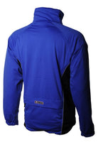 Arona Jack Blue