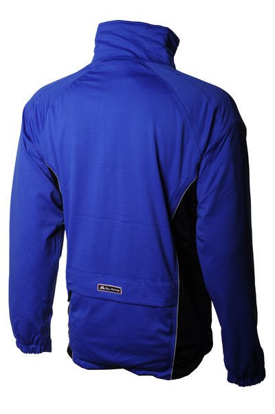 Arona Jack Blue