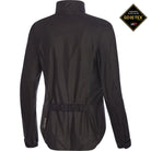 Gore bike wear one power gore-tex shakedry dames fietsjack zwart