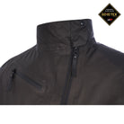 Gore bike wear one power gore-tex shakedry dames fietsjack zwart