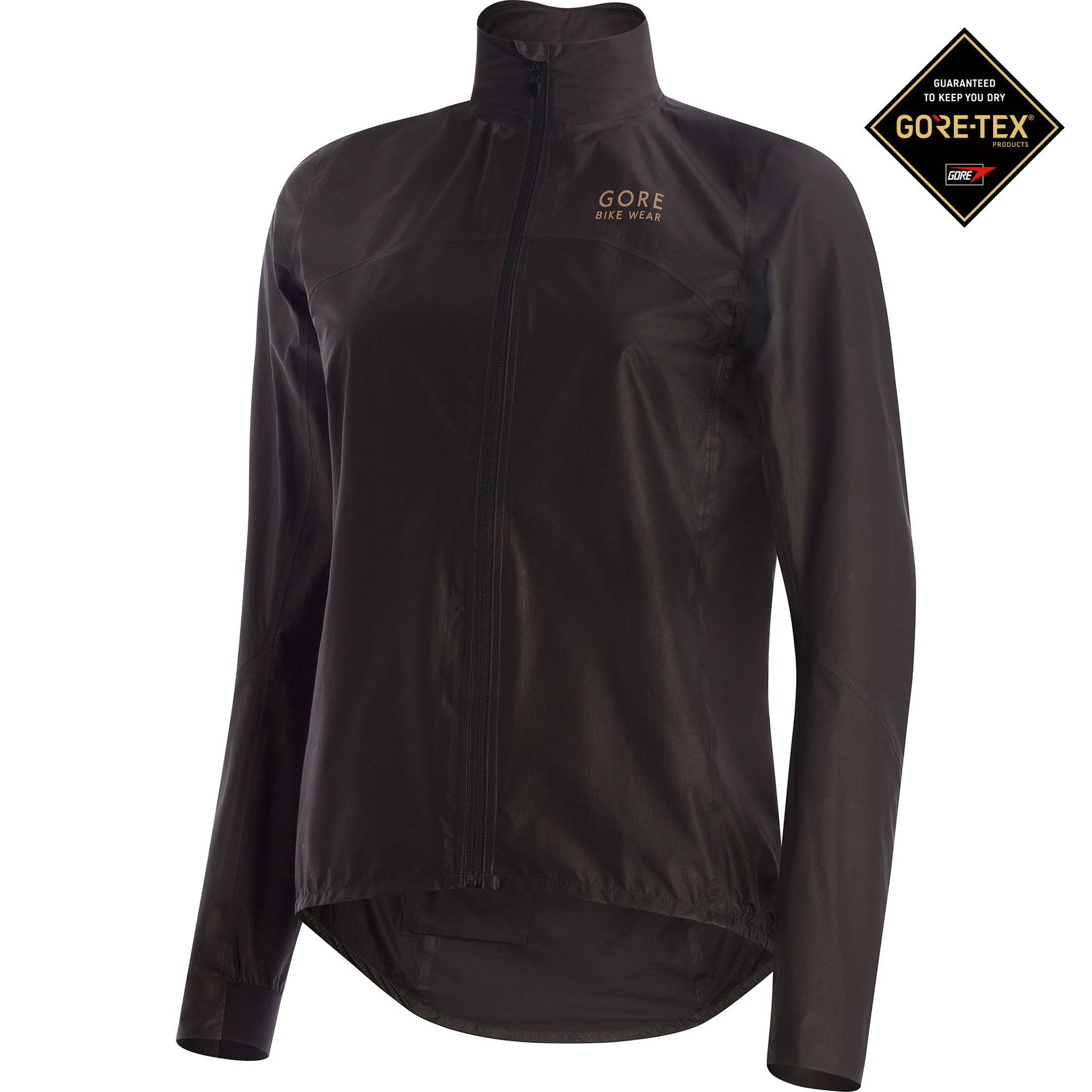 GORE BIKE WEAR One 1985 Women's Jacket Buy now! – Cyclewear