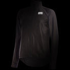 GORE BIKE WEAR One 1985 Gore Tex Shakedry Lady Jacket Black