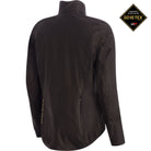 GORE BIKE WEAR One 1985 Gore Tex Shakedry Lady Jacket Black