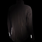 GORE BIKE WEAR One 1985 Gore Tex Shakedry Lady Jacket Black