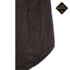 GORE BIKE WEAR One 1985 Gore Tex Shakedry Lady Jacket Black