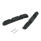 JAGWIRE Mountain Pro All Weather Insert