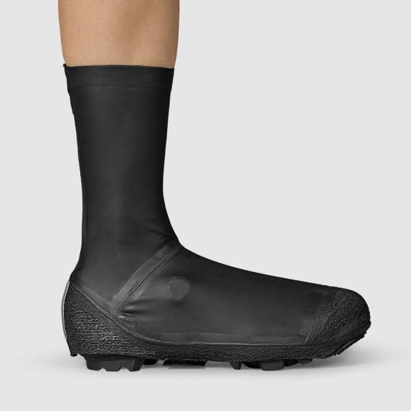 GripGrab AquaShield 2 Waterdichte Graveloverschoenen
