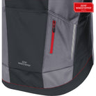 Gore bike wear oxygen gore windstopper fietsjack grijs zwart