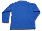 Softshell Kind Royal