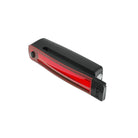 Knog Plus Rear - Black