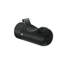 Knog Plug Front - Black