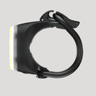 Knog Blinder Mini Front - Skull - Black