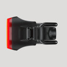 Knog Blinder Mini Rear - Love - Black