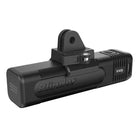 Knog Blinder Pro 600