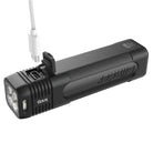 Knog Blinder Pro 900