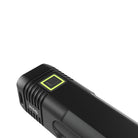 Knog Blinder Pro 900
