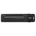 Knog Blinder Pro 900
