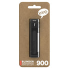 Knog Blinder Pro 900